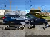 Used 2012 Chevrolet Traverse LTZ image 6