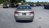 Used 2024 Mercedes-Benz C 300 Sedan image 6