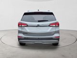 Used 2024 Chevrolet Equinox RS image 6