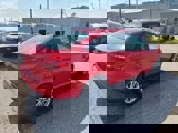 Used 2017 Ford Focus SE image 3