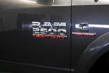 Used 2016 RAM 2500 Laramie image 6