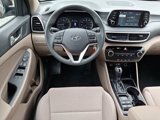 Used 2019 Hyundai Tucson SE image 4