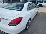 Used 2018 Mercedes-Benz C 300 Sedan image 4