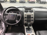 Used 2012 Ford Escape XLT image 5