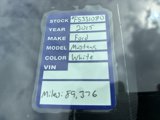 Used 2015 Ford Mustang Convertible w/ Equipment Group 051A image 5