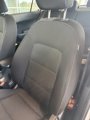 Used 2016 Kia Forte LX image 5