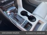 Used 2019 Kia Sportage EX w/ EX Premium Package image 4