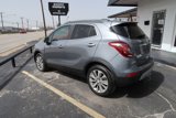 Used 2020 Buick Encore Preferred image 4
