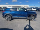 Used 2022 Chevrolet TrailBlazer ACTIV image 4