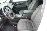 Used 2018 Chevrolet Equinox LT image 5