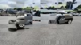 Used 2024 Kia Soul LX w/ Option Group 015 image 4