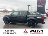 Used 2020 Nissan Frontier SV w/ Value Truck Package image 6