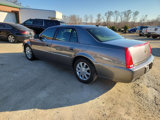 Used 2006 Cadillac DTS Luxury III image 6