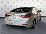Used 2015 Hyundai Elantra SE w/ Option Group 03 image 5
