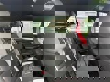 New 2025 Volkswagen GTI Autobahn image 5