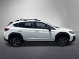 Used 2022 Subaru Crosstrek 2.5i Sport w/ Moonroof Package image 2