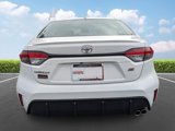Certified 2024 Toyota Corolla SE image 4