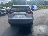 Used 2022 Toyota RAV4 XLE image 6