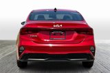 Certified 2023 Kia Forte LXS image 4