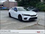 View Video