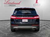 Used 2017 Lincoln MKX Reserve w/ Lincoln MKX Climate Package image 4