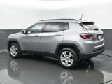 Used 2022 Jeep Compass Latitude w/ Convenience Group image 3