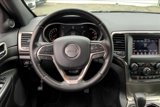 Used 2021 Jeep Grand Cherokee Laredo image 4