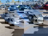 Used 2013 Chevrolet Volt image 3