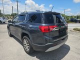 Used 2019 GMC Acadia SLE image 3