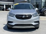 Used 2022 Buick Encore Preferred w/ Safety Package image 2