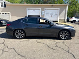Used 2015 Acura TLX V6 w/ Technology Package image 6