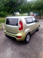 Used 2013 Kia Soul image 4