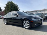 Used 2014 BMW 320i xDrive Sedan image 2