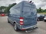 Used 2018 Mercedes-Benz Sprinter 2500 image 5