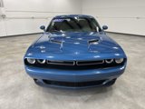 Used 2023 Dodge Challenger SXT image 2