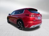 Used 2022 Mitsubishi Outlander SEL image 5