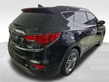 Used 2017 Hyundai Santa Fe Sport image 2
