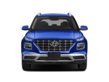 New 2025 Hyundai Venue Limited image 4