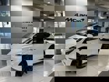 Used 2022 Tesla Model Y Performance image 2
