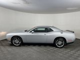 Used 2023 Dodge Challenger GT w/ Cold Weather Group image 3