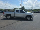 Used 2016 Chevrolet Silverado 1500 LT w/ All Star Edition image 2
