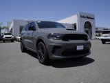 New 2025 Dodge Durango R/T image 2
