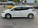 Used 2018 Nissan Leaf S image 5