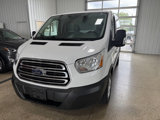 Used 2019 Ford Transit 150 130 Low Roof w/ Exterior Upgrade Package image 3