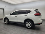 Used 2018 Nissan Rogue S image 3