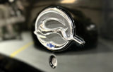 Used 2004 Chevrolet Impala SS w/ Preferred Equipment Group image 5