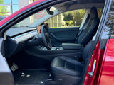 Used 2022 Tesla Model Y Performance image 5