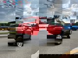 Used 2018 Jeep Compass Sport w/ Cold Weather Group image 4