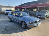 Used 2005 Ford Mustang Premium image 2