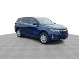 Certified 2023 Chevrolet Equinox LT image 2